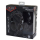 Vakoss SŁUCHAWKI GAMINGOWE VAKOSS X-ZERO X-H352KS Czarno-Srebrne # - 1450651 - zdjęcie 2